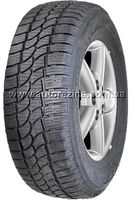 Strial 201 205/65 R16C